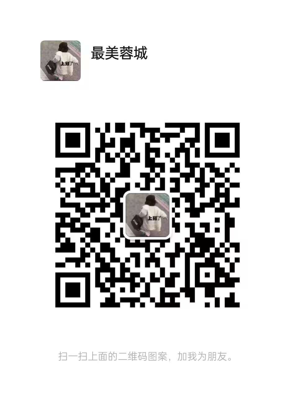 690c5085bf29b4729b06cd4110dca938.jpg
