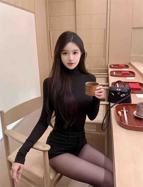 a3ac07c90b4162776d2e9d88d8886026.jpg