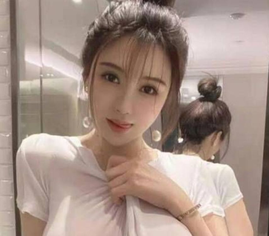 82c39d23cee2762c11a4b89b5cf5b282.jpg