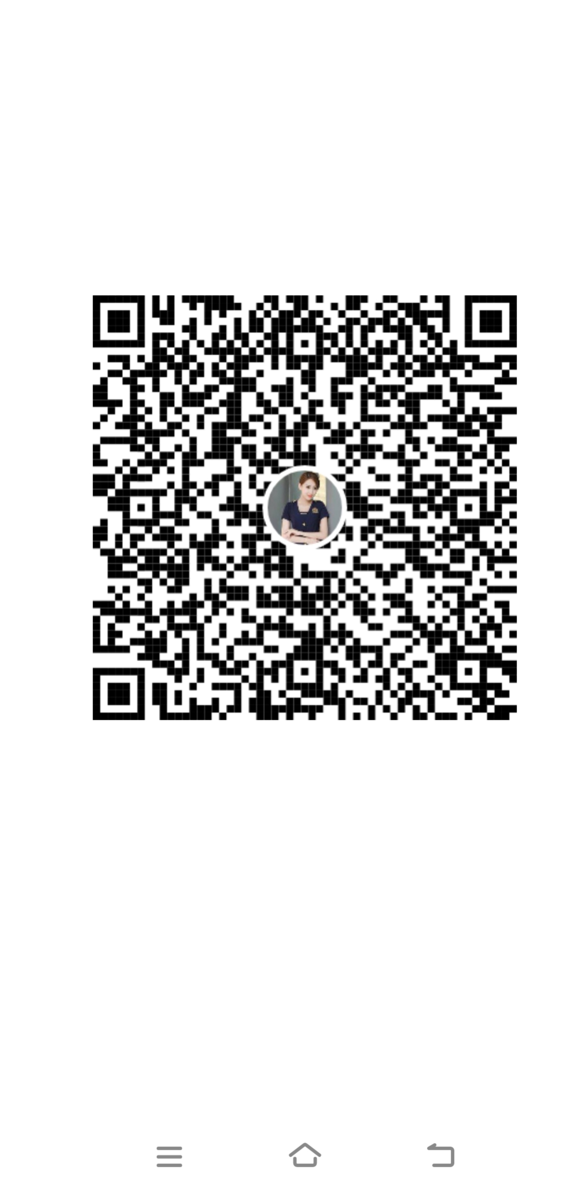 a3ecbd4c7d23a27043421b72137deb7a.jpg