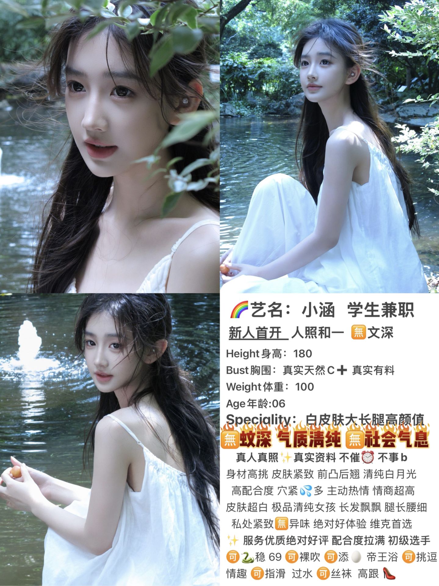28c663c0db99c5a1cf13cda93164a5cb.jpg