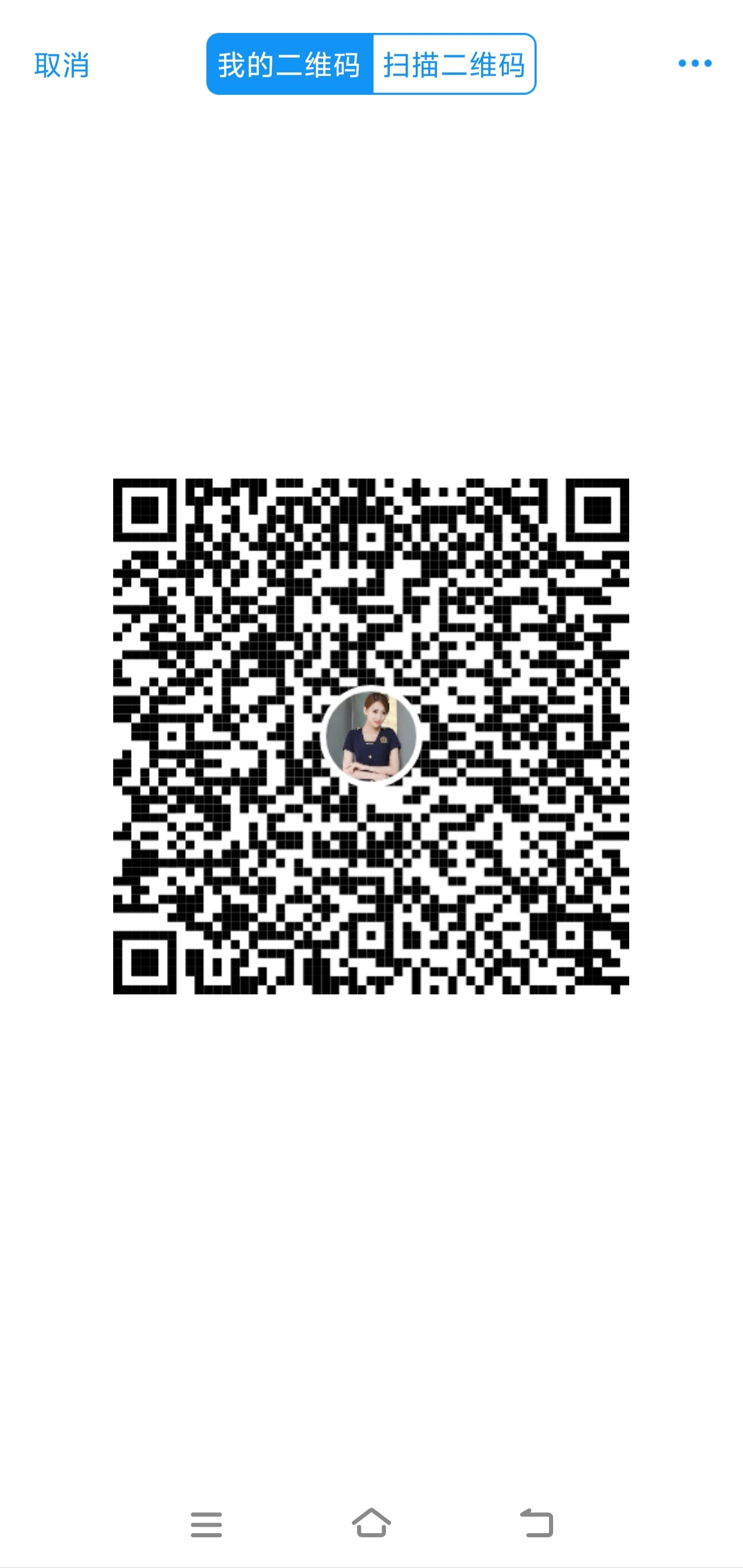 252f691a81c9ba28b5a37bb44d41c932.jpg