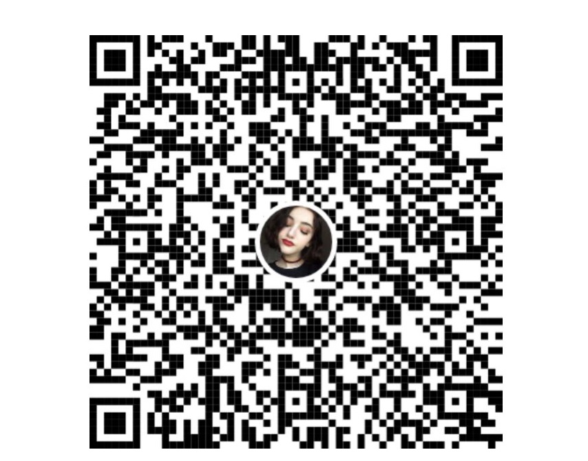 c3c2b8b639fb900cadab152f76f4e96e.jpg