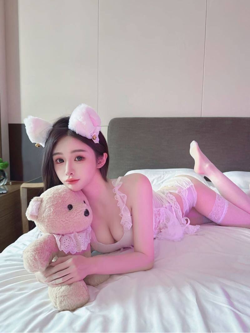 QQͼƬ20251230160313.jpg