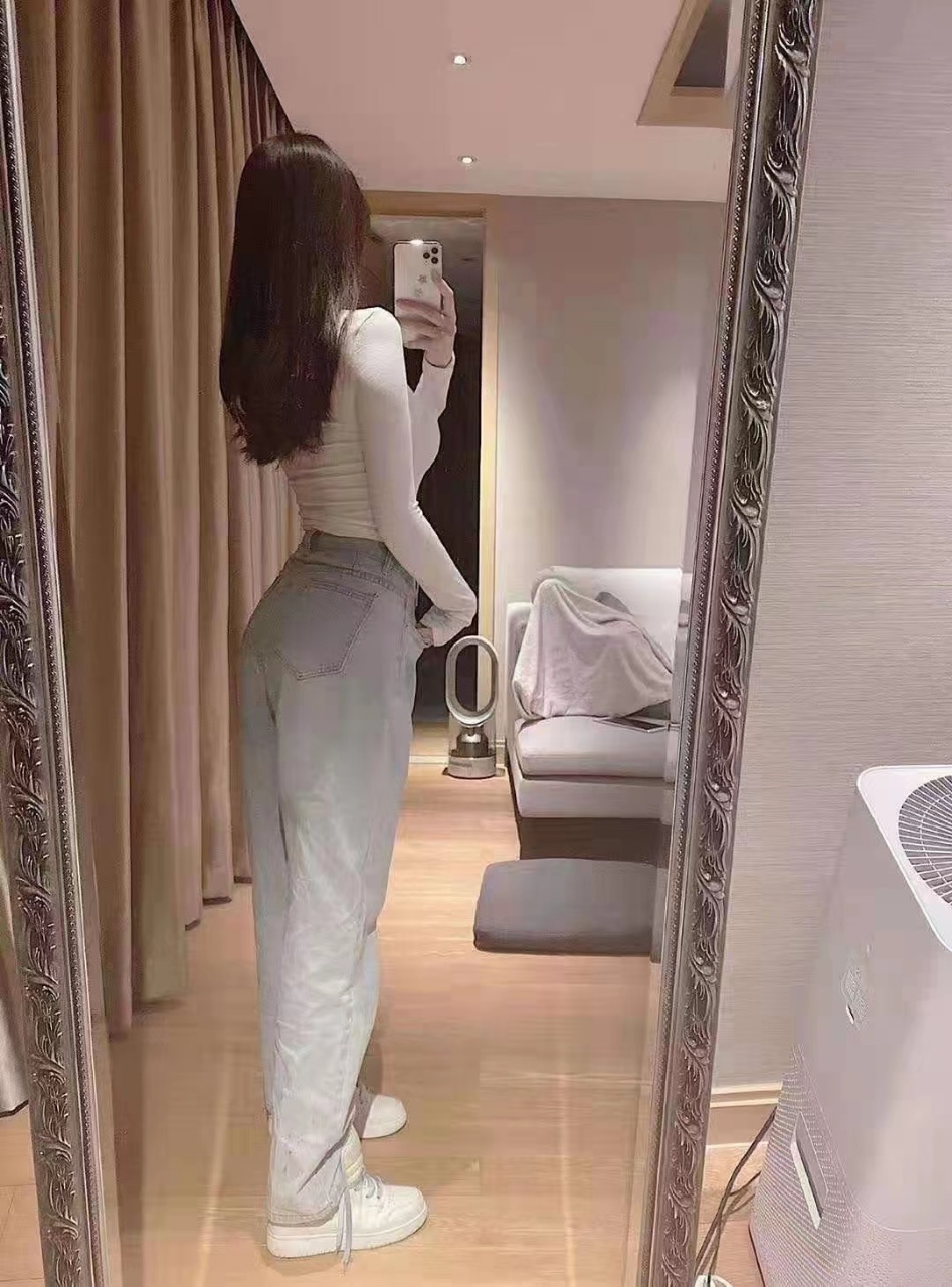 150921kk9gd0x787ndx88a.jpg