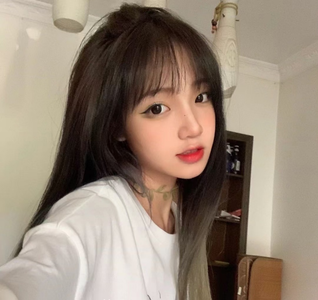 150924ejokffwnff0njhh4.jpg