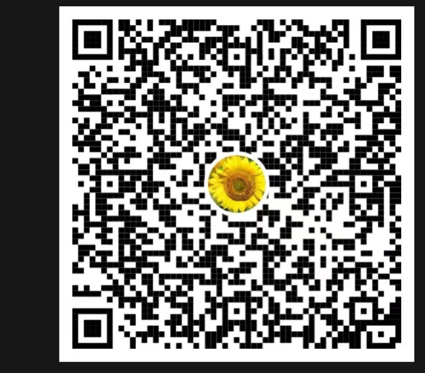 a68804964feb1440a4ee98d5521e4633.jpg
